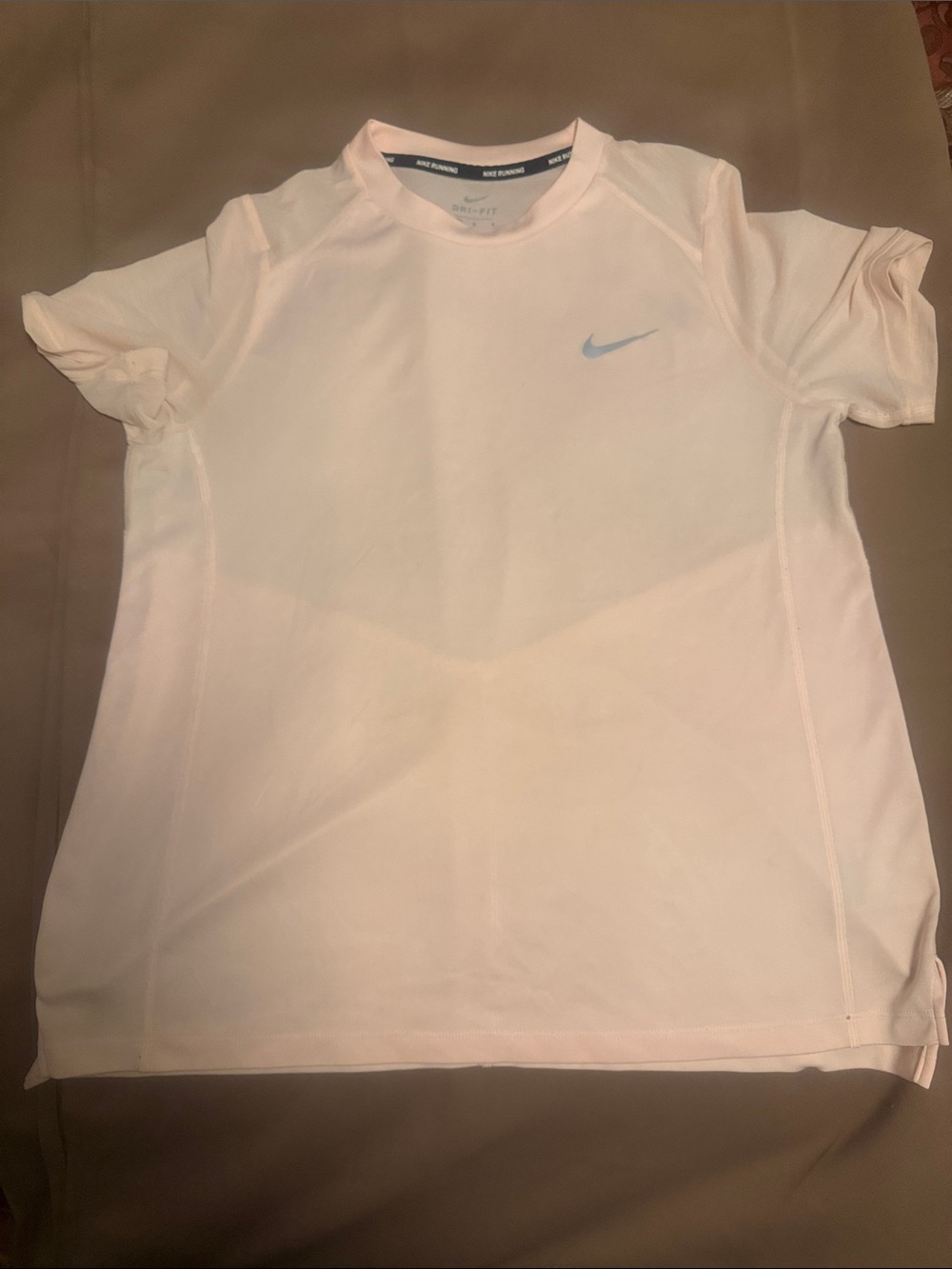 Bundle Top & Razorback bra size Large - Picture 4 of 8